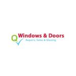 Q Windows and Doors Profile Picture