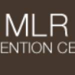 MLR convention centre Profile Picture