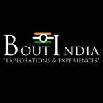 Bout India Profile Picture