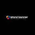 Stand Banner Profile Picture