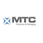 MTC Polymers Profile Picture