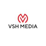 VSH Media Profile Picture