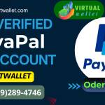 Buying PyaPal profile picture