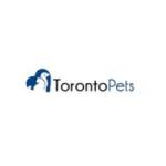 Toronto Pets Profile Picture