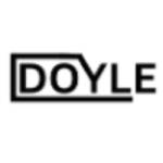 Doyle SL Profile Picture