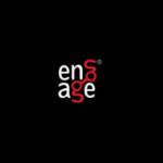 Engage Sports Arena Profile Picture