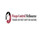 Waspcontrol melbourne profile picture