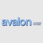 Avalon Cleaning Systems Profile Picture