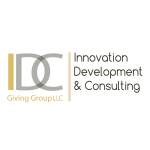 idcgivinggroup Profile Picture