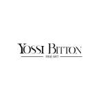 Yossi Bitton Fine Art Profile Picture