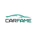 Car Fame Profile Picture