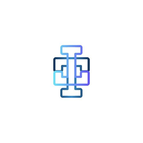 Test Axion Profile Picture