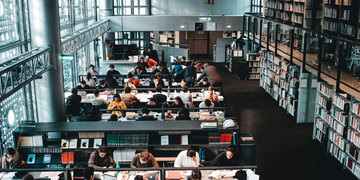 Things You Need to Know About SAT Exams in Dubai
