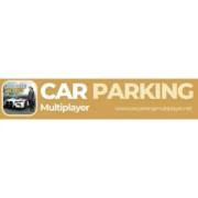 Car Parking Multiplayer Profile Picture