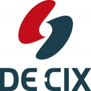 DE CIX India Profile Picture