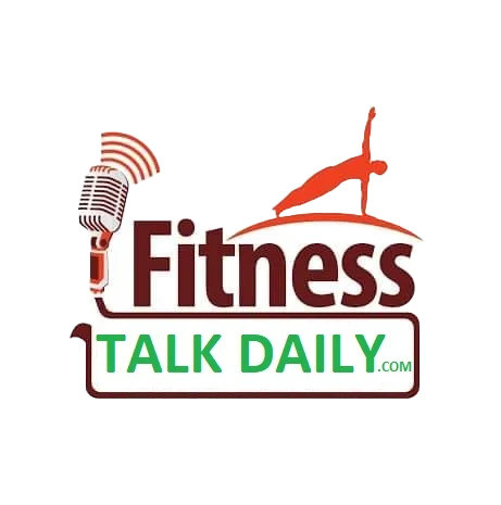 Fitness Talk Daily Profile Picture