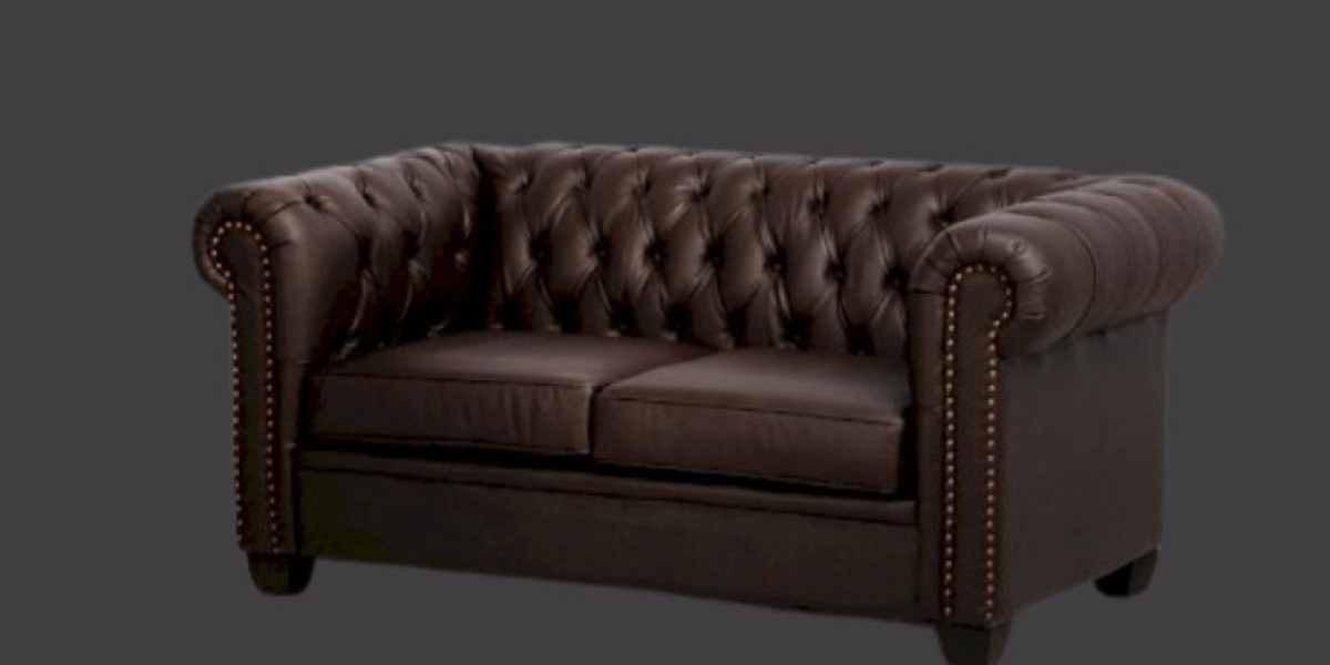 Discover Elegant Furniture for Home and Office
