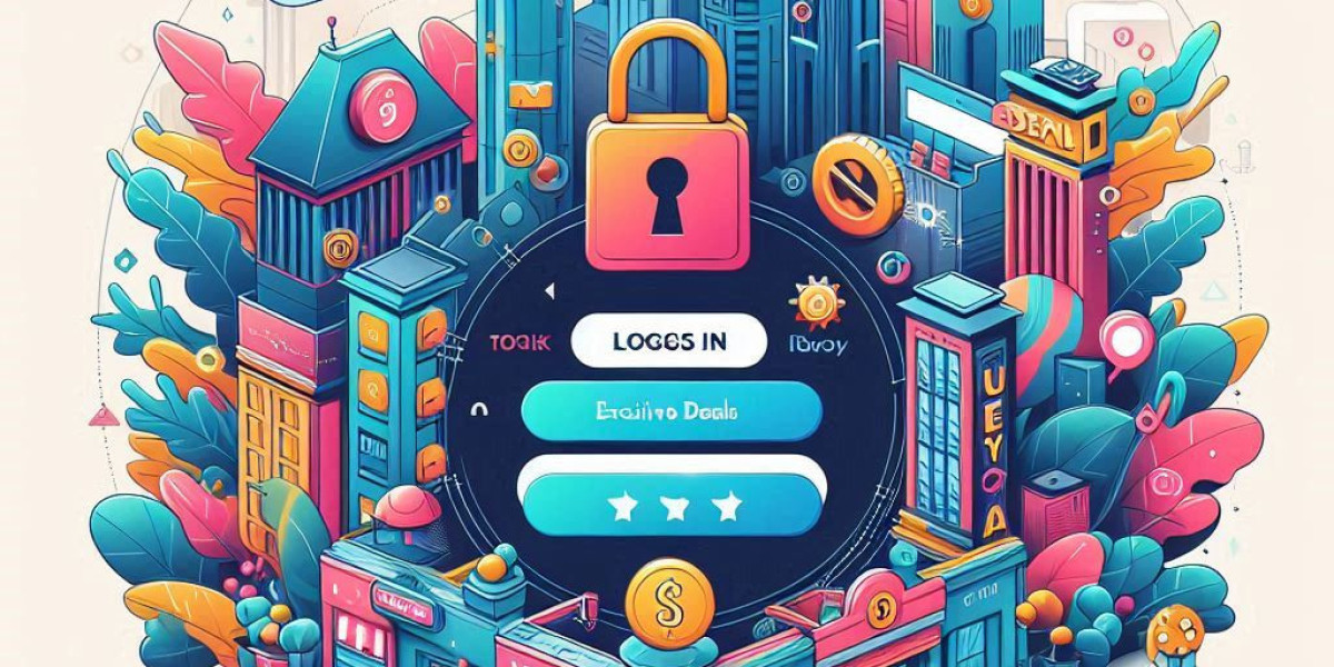 Unlocking the Portal: A Guide to Secure Mantrishop Login