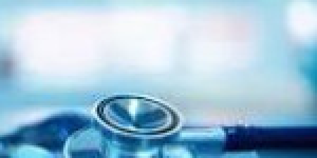 Differences Between CPT, HCPCS, and ICD Codes Explained