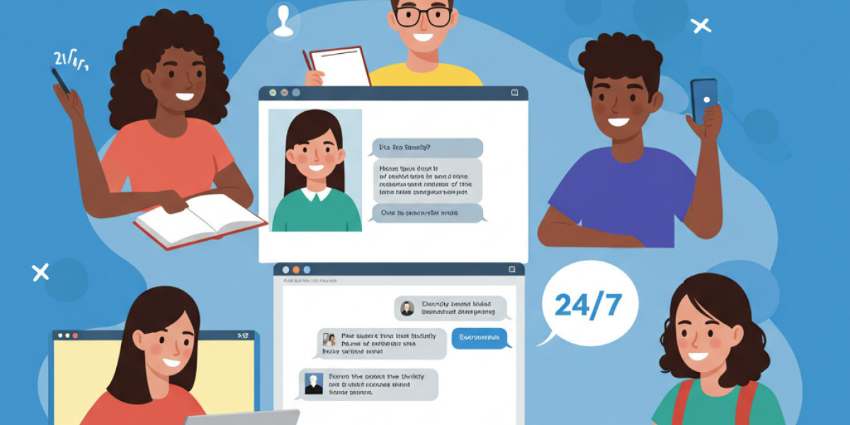 Top-Quality Assignment Help and Homework Solutions at Budget-Friendly Prices – Only at Expertsmind