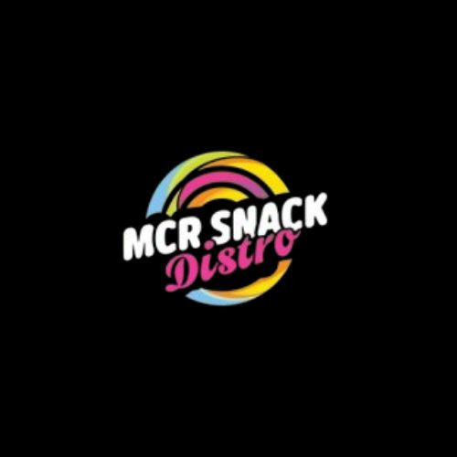 MCR Snack Distro Profile Picture