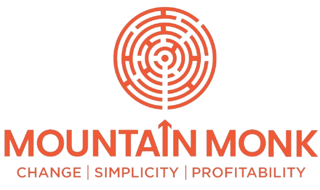 Growth, Marketing & Sales | Mountain Monk Consultancy | Gujarat, India