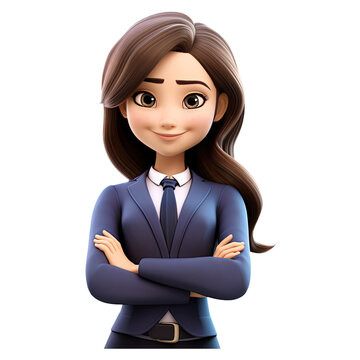 Jonna Cantoria Profile Picture