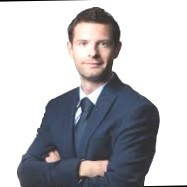 martinalueis Profile Picture