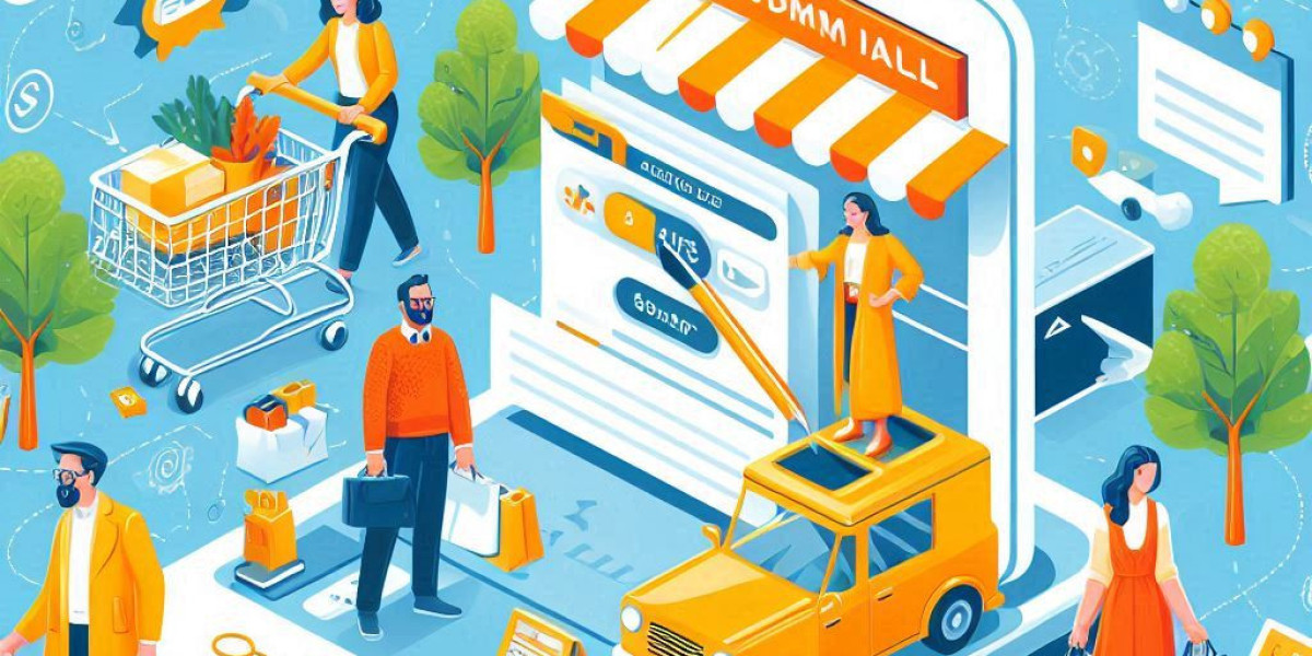  A Comprehensive Guide to Accessing Your Mantrishop Account: The Mantrishop Login Process