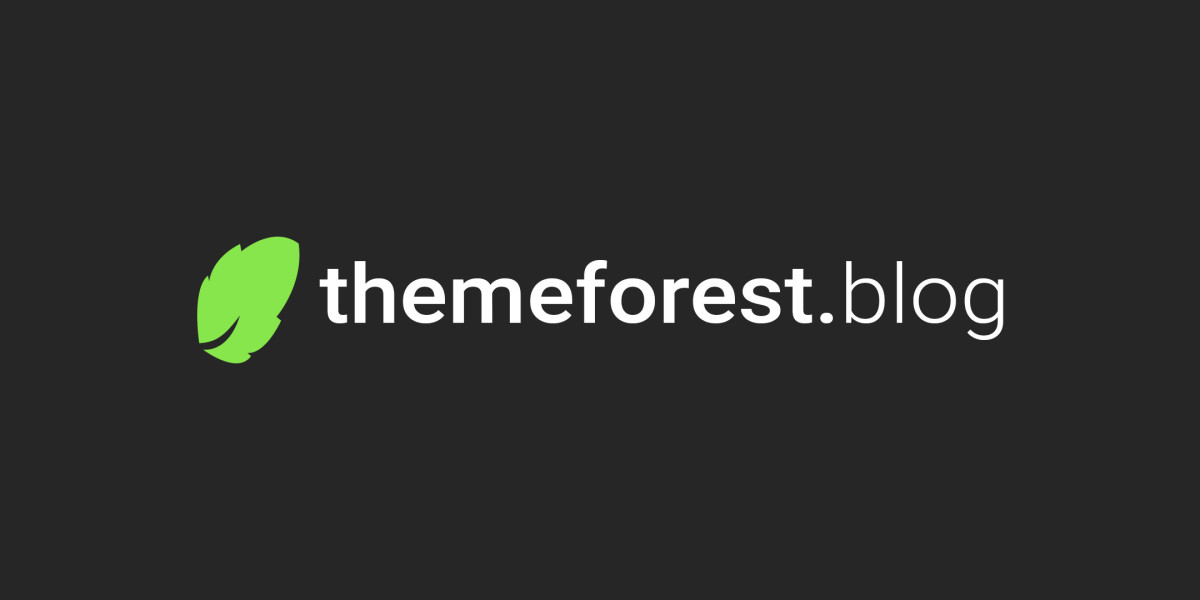 Record or Jukebox Theme WordPress: Unleash Your Music Passion with Stunning Designs