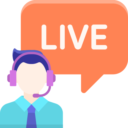 Window Update Error Code 80070570 - Office Live Support