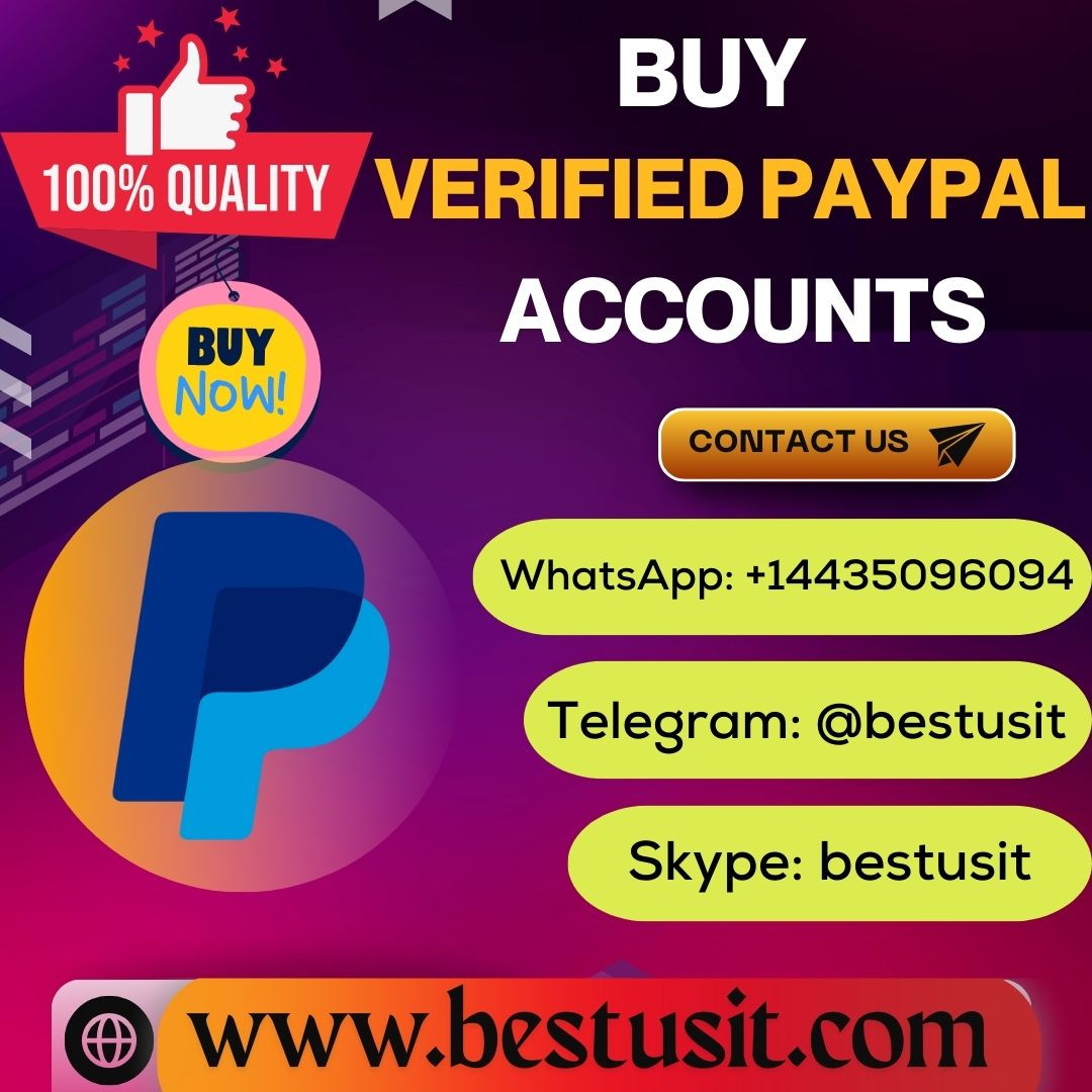 Yusuf Da Profile Picture