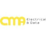 CMA Electrical & Data Profile Picture
