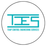 Temp Control Profile Picture