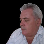 NeilB profile picture