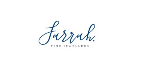 Farrah Fine Jewellers Profile Picture
