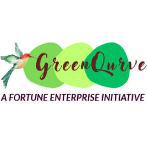 Stationery Manufacturer Profile Picture