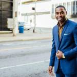 Scottie Allison Profile Picture
