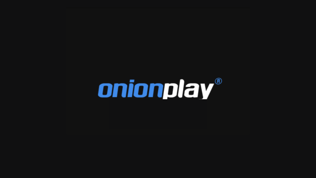 What is Onionplay & Is it Safe: Features & Alternatives