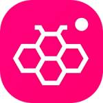Honista Apk Profile Picture