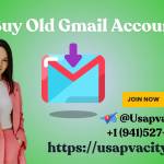 oldgmail accounts Profile Picture