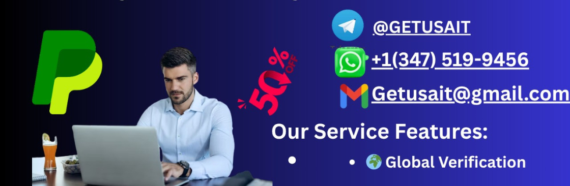 Buy Verified Payoneer Accounts by Sebastian Hodgese Cover Image