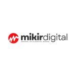 mikirdigital Profile Picture
