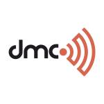 dmcrf rfabsorber Profile Picture