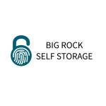 Big Rock Self Storage Profile Picture
