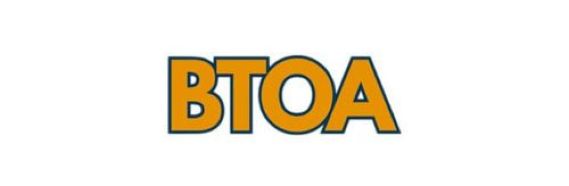 Bermuda Taxi Owners and Operators Association Cover Image