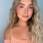 Sophia Johnson Profile Picture