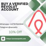 Buy Verified Airbnb Account Profile Picture