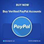 Best Website To Buy Verified PayPal Accounts Profile Picture