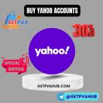 GET PVA HUB Profile Picture